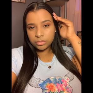 Meet your Posher, Floranny